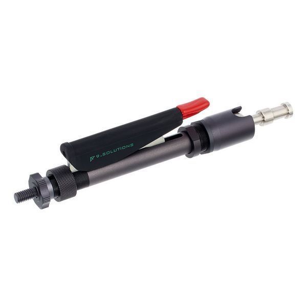 9.solutions El-Bo arm 10093296 фото