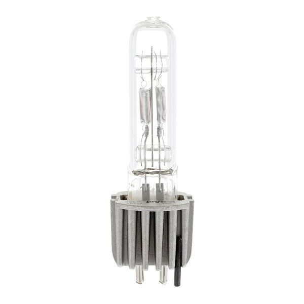 Osram HPL 750 93729 LL 10089112 фото