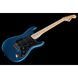 Squier Affinity Strat MN LPB 516426 фото 9