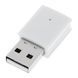 V3 Sound Bluetooth Receiver 559205 фото 1