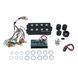 Seymour Duncan SMB4DS 183382 фото 6