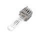 Osram HPL 750 93729 LL 10089112 фото 3