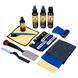 Засіб для догляду за гітарою MusicNomad Guitar Spa Kit, 8 pcs. MN292 543690 фото 1