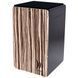 Кахон Schlagwerk CP410ST 2inOne Cajon Barista 483790 фото 1