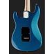 Squier Affinity Strat MN LPB 516426 фото 5