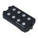 Seymour Duncan SMB4DS 183382 фото 1