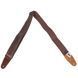 Levys Cotton Combo 2" BR/DBR 559894 фото 2