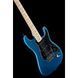 Squier Affinity Strat MN LPB 516426 фото 10