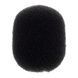 Вітрозахист Sennheiser 79316 Windscreen for ME3 148516 фото 2