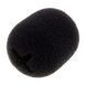 Вітрозахист Sennheiser 79316 Windscreen for ME3 148516 фото 1