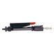 9.solutions El-Bo arm 10093296 фото 2