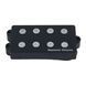 Seymour Duncan SMB4DS 183382 фото 2