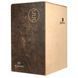 Кахон DG De Gregorio Chanela Cajon Brown 264316 фото 5