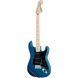Squier Affinity Strat MN LPB 516426 фото 1