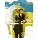 Carlsen Verlag Cash I See A Darkness 581834 фото 4