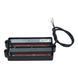 Seymour Duncan SMB4DS 183382 фото 4