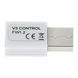 V3 Sound Bluetooth Receiver 559205 фото 3