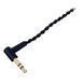 H&ouml;rluchs Pro Cable 1.4 black 10086103 фото 2