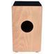 Кахон Schlagwerk CP410ST 2inOne Cajon Barista 483790 фото 4
