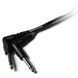 Kurzweil ST-3-LB 603248 фото 8