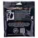Rotosound RS665LB Swing Bass 134212 фото 2