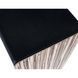 Кахон Schlagwerk CP410ST 2inOne Cajon Barista 483790 фото 7