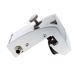 Yamaha DT50S Snare Trigger 401692 фото 3