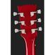 Harley Benton DC-200CH Student Series Set 533570 фото 7