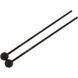 Перкусія Sonor SCH1 Rubber Headed Mallets 152467 фото 1