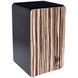 Кахон Schlagwerk CP410ST 2inOne Cajon Barista 483790 фото 3