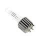 Osram HPL 750 93729 LL 10089112 фото 1