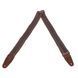 Levys Cotton Combo 2" BR/DBR 559894 фото 1