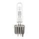 Osram HPL 750 93729 LL 10089112 фото 2