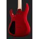 Harley Benton R-446 Blood Metallic 523291 фото 5
