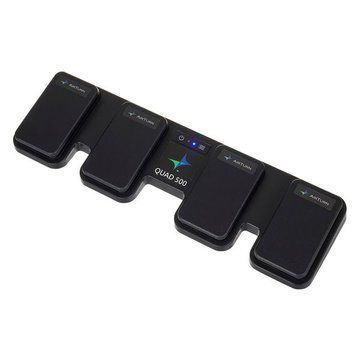 Airturn Quad 500 541316 фото