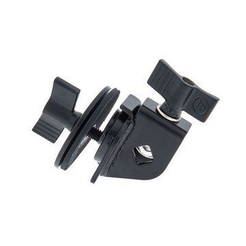 LP 571 Agogo Bell Holder 148288 фото