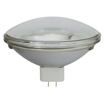 Osram 64739/4 PAR 64 MFL CP/62 10089113 фото