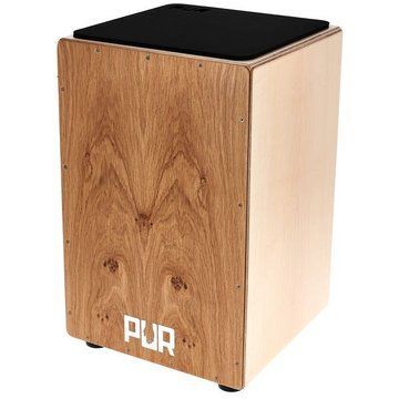 Кахон PUR Vision One Oak 568602 фото