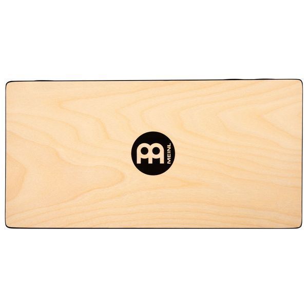 Кахон Meinl Travel Slaptop Cajon 581774 фото