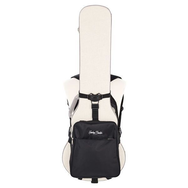 Harley Benton Case BackPack 486857 фото