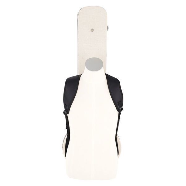 Harley Benton Case BackPack 486857 фото
