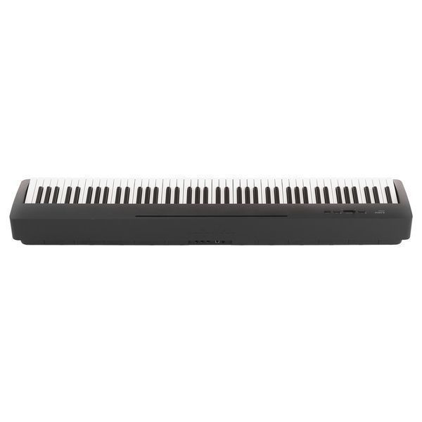 Kawai ES-60 Home Bundle 604732 фото