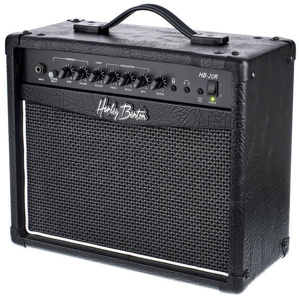 Thomann Guitar Set G2 Black 134825 фото