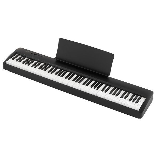 Kawai ES-60 Home Bundle 604732 фото
