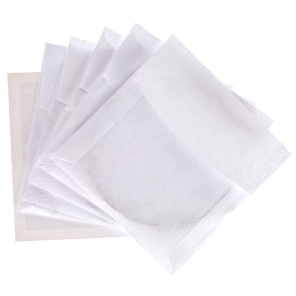 Rickenbacker Strings 95403 10-46 324208 фото