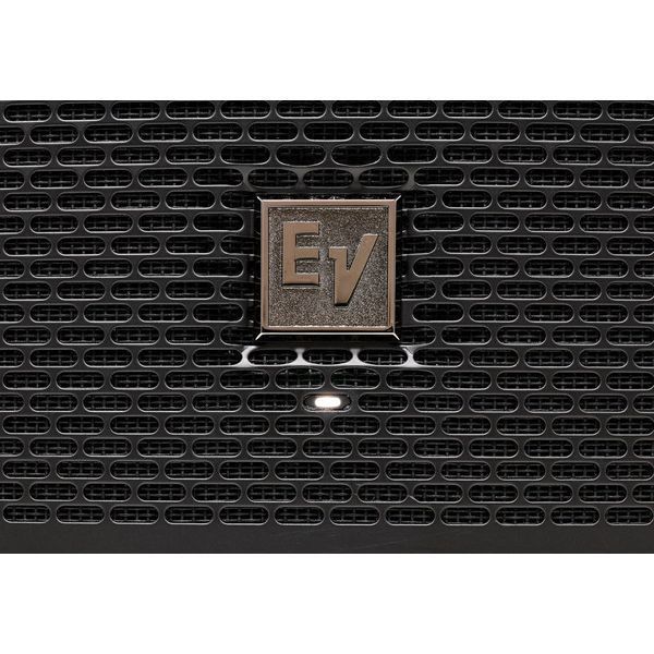 EV ELX200-18SP 10081090 фото