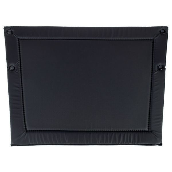 Thomann Back Pad 96 Bass 443255 фото