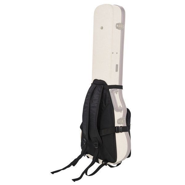 Harley Benton Case BackPack 486857 фото