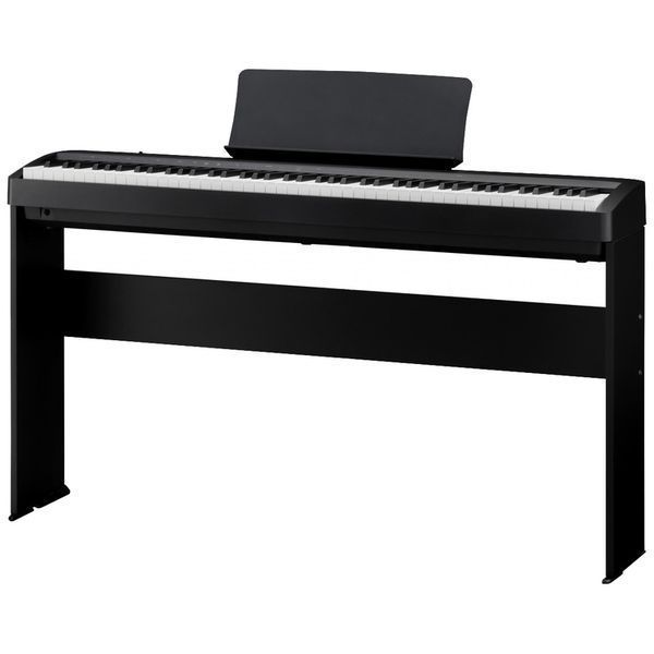 Kawai ES-60 Home Bundle 604732 фото
