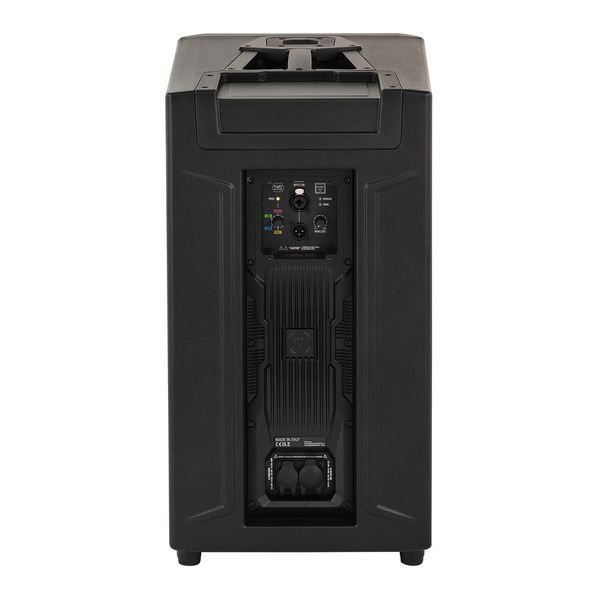 RCF EVOX J11 10080175 фото